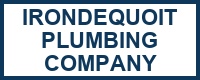 Irondequoit Plumbing Company